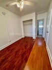 Photo - 10156 Helendale Ave