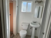 Photo - Spacious ADU for rent in San Bernardino House