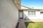 Photo - 17616 Sutherland Ave