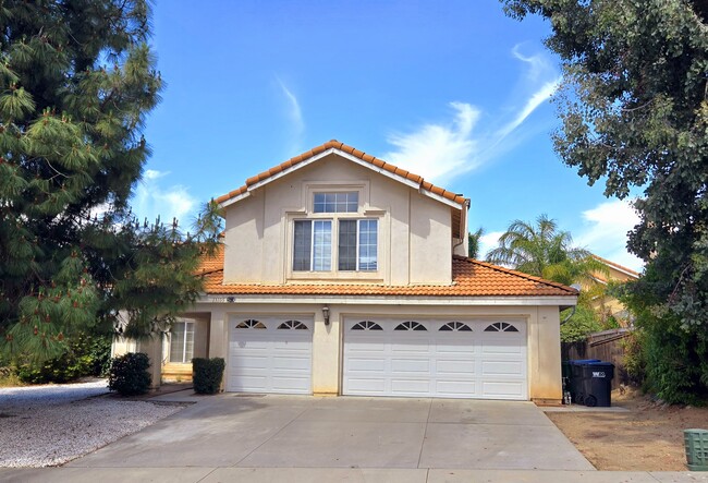 Photo - 13105 Brentwood Ln House
