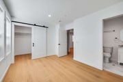 Photo - 4643 Pepperwood Ave Apartment Unit B