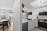Photo - 3961 Hortensia St Unit H10