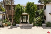 Photo - 1105 Rivas Canyon Rd