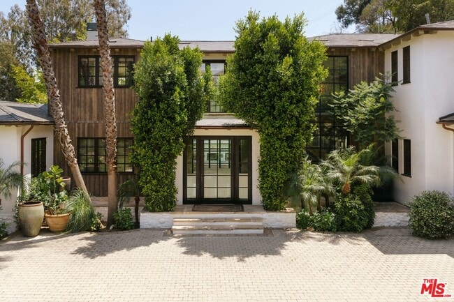 Photo - 1105 Rivas Canyon Rd