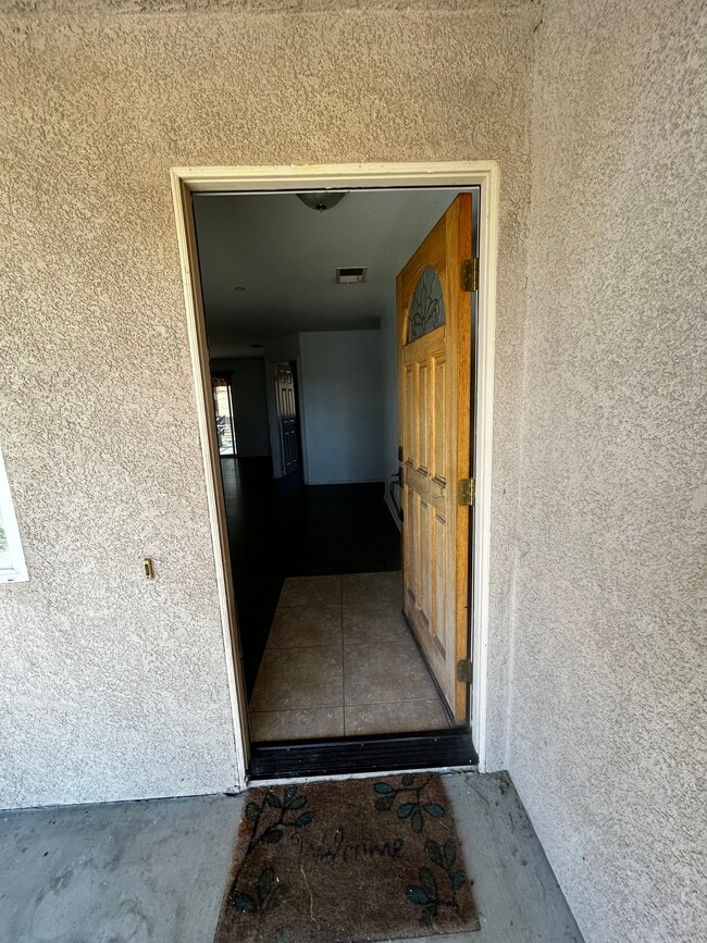 Photo - 9744 Sierra Madre Rd House