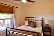 Photo - 11611 Alps Way House