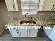 Photo - 15389 Megan Ct House