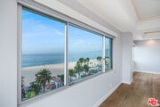 Photo - 101 California Ave Unit 901