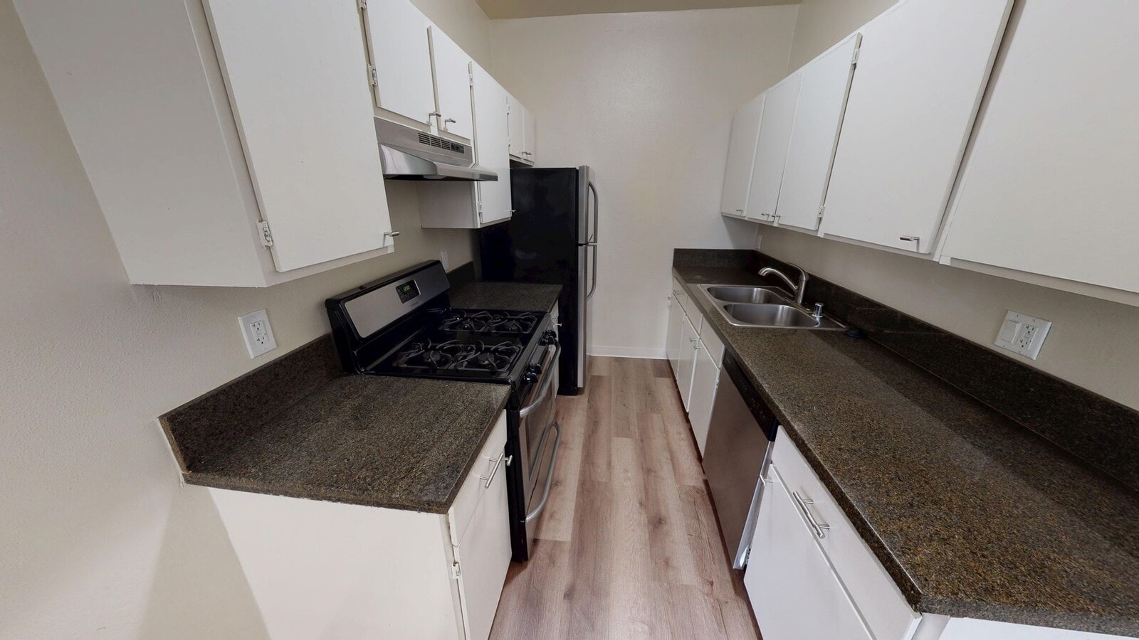 Photo - 1006 Orange Drive | Move In Now