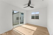 Photo - 532 N Gardena St