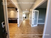 Photo - 25255 High Plains Ct House