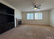 Photo - 8359 Fiske Dr