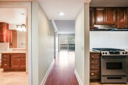 Photo - Beautiful 2 Bedroom 2 Bathroom Condo in La... Unit 206