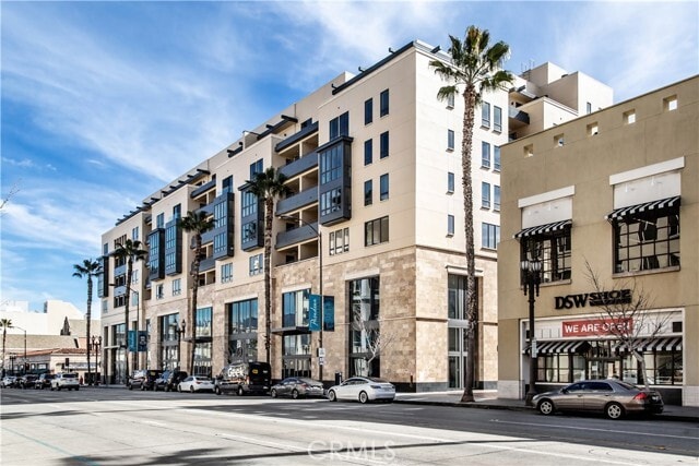 Photo - 39 S Los Robles Ave Unit 3006