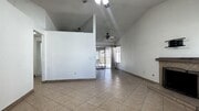 Photo - Charming 2 Bedroom 2 Bath home in Perris!