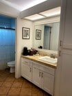 Photo - 4541 Felton St Condo Unit 2