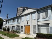 Photo - 154 N Pass Ave