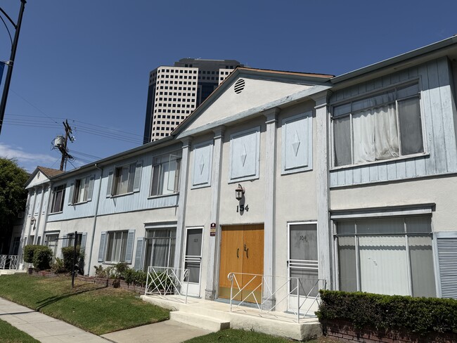 Photo - 154 N Pass Ave