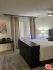 Photo - 6600 Warner Ave Condo Unit 84