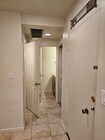Half Bath_Pantry_Storage - 11044 Ophir Dr Condo Unit 504