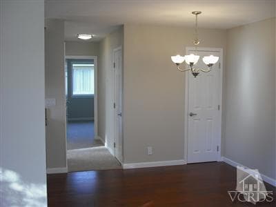 Photo - 2631 Anchor Ave