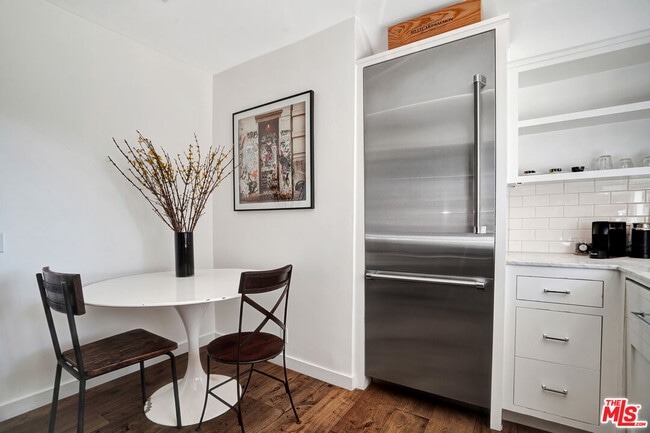 Photo - 3531 Wonder View Dr