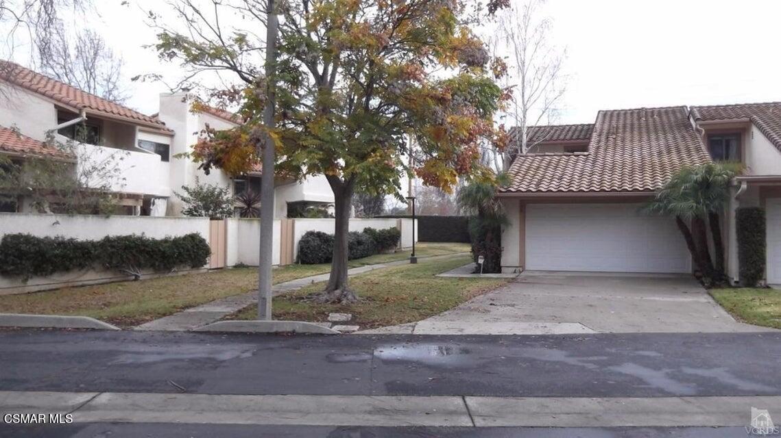 Photo - 198 San Vincente Cir