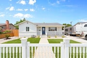 Photo - Charming 2-Bedroom Home in Ventura