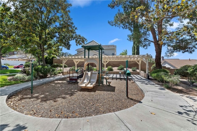 Photo - 782 Viewtop Ln