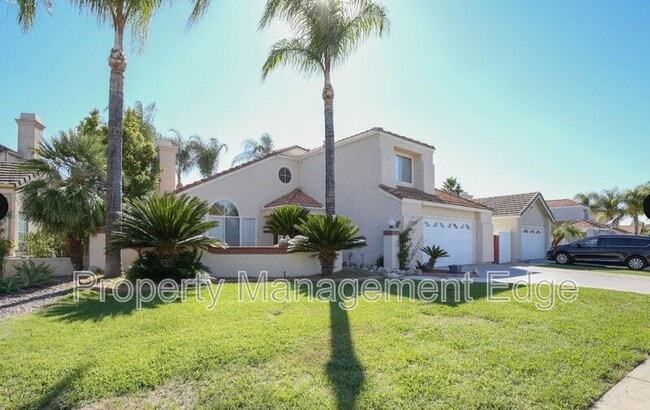 Photo - 30135 Vía Palermo