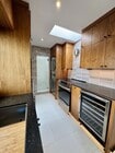 Photo - 830 25th St Unit mxd830 | Residential | Golden Hill - 200