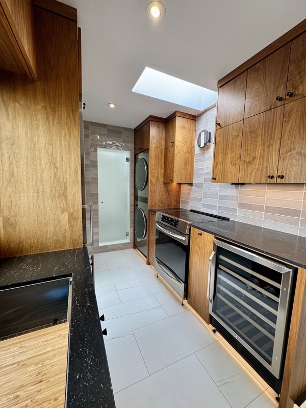 Photo - 830 25th St Unit mxd830 | Residential | Golden Hill - 200