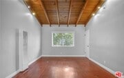 Photo - 16144 Sunset Blvd Unit 6