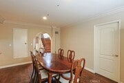 Photo - 18579 Santa Andrea St
