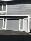 Photo - dod6923c Apartment Unit 6923