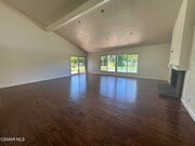 Photo - 1832 Fallview Rd House