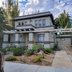 Photo - 3131 E Corto Pl