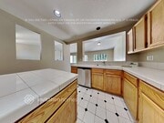 Photo - 40122 Denham Dr