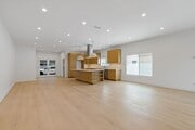 Photo - Beautifully Renovated 3-Bedroom Home – Mod...