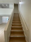 Photo - 13347 Victory Blvd Unit 207