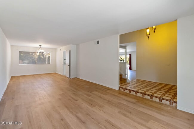 Photo - 217 Smoke Tree Ave