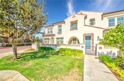 Photo - 363 Lucia Ln