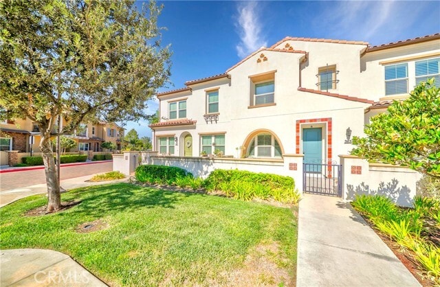 Photo - 363 Lucia Ln