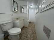 Photo - 1430 W 25th St Unit 1430