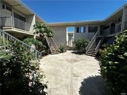 Photo - 908 Marguerita Ave Apartment Unit 19