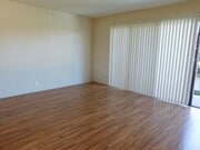 Photo - 6930 Fulton Ave Unit 6930 #14