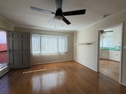 Photo - 128 W Rosslynn Ave Unit 128