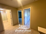 Photo - 0 E Boone St Unit A