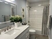 Photo - 4705 Marina Dr Condo Unit 19
