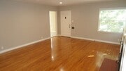 Photo - Old Towne Orange Single-Story 2BR, 1BA w/ ... House